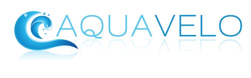 Aquavélo